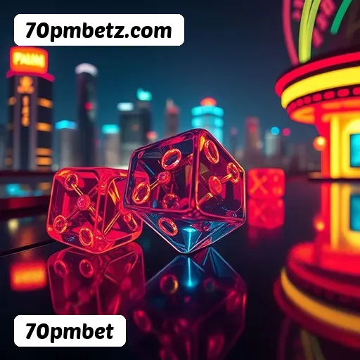 Estatísticas 70pmbet novembro 2024 - 87 mil jogadores ativos, R$47M pagos, RTP 96.52%