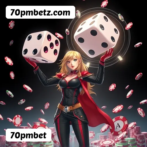 Jogo responsável 70pmbet - Ferramentas de controle, limites, auto-exclusão, suporte CVV 188