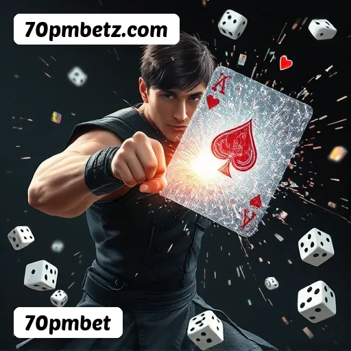 Estatísticas de bônus da 70pmbet em São Paulo, Rio de Janeiro e Brasília