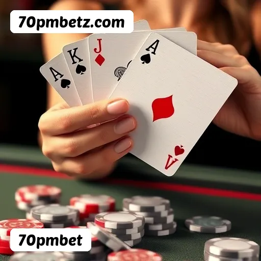 70pmbet PIX instantâneo Brasil - Depósito e saque em minutos 24/7
