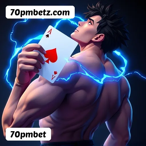 Requisitos do APK da 70pmbet para Android