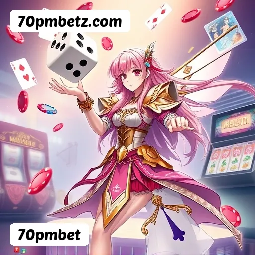 Tabela RTP verificado dos top 15 jogos mais populares 70pmbet - Gates of Olympus, Fortune Tiger, Aviator