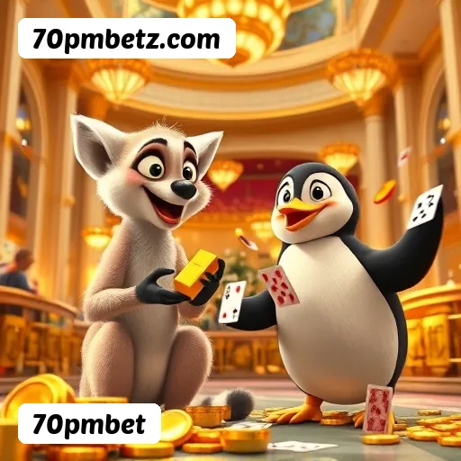 70pmbet suporte 24/7 português Brasil - 47 atendentes brasileiros chat ao vivo