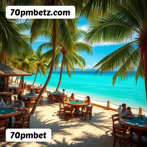 Vantagens exclusivas 70pmbet para jogadores brasileiros - São Paulo, Rio, BH