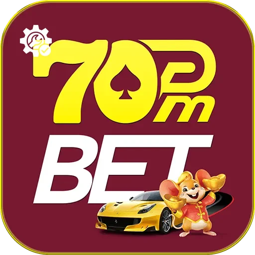 Como instalar o app da 70pmbet
