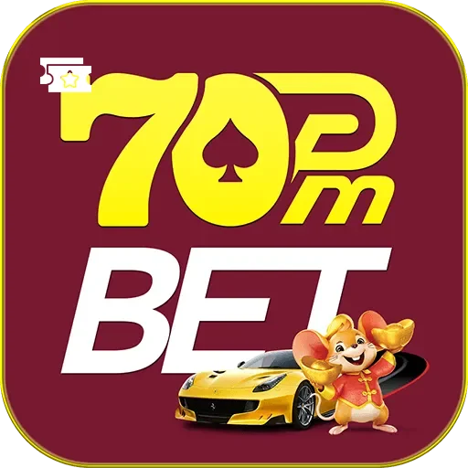 Jogos de loteria online na 70pmbet